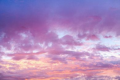 Bungie起诉《命运2》外挂经销商获胜 获赔1200万美元